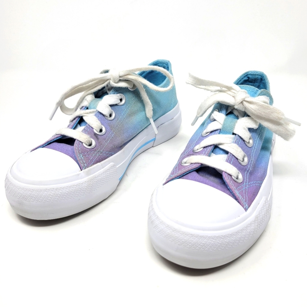 Wonder Nation GMWN22AC005 Youth Size 2